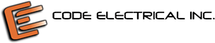 Code Electrical INC